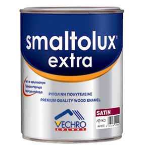 smaltolux_extra