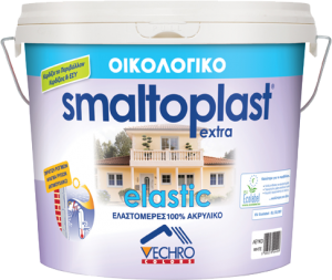 smaltoplast-elastic-eco