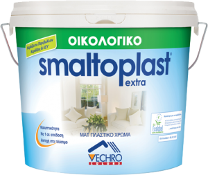 smaltoplast-emulsion-eco